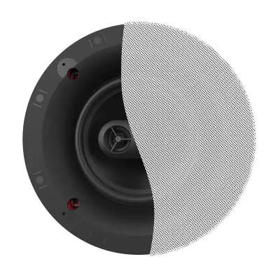 Klipsch Install Speaker CS-16CSM Skyhook Klipsch Install Speaker CS-16CSM Skyhook