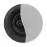 Klipsch Install Speaker CS-16CSM Skyhook