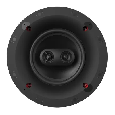 Klipsch Install Speaker CS-16CSM Skyhook Klipsch Install Speaker CS-16CSM Skyhook
