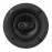 Klipsch Install Speaker CS-16CSM Skyhook