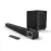Klipsch BAR 48 Black