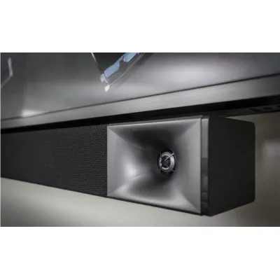 Klipsch BAR 48 Black