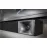 Klipsch BAR 48 Black