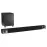 Klipsch BAR 48 Black
