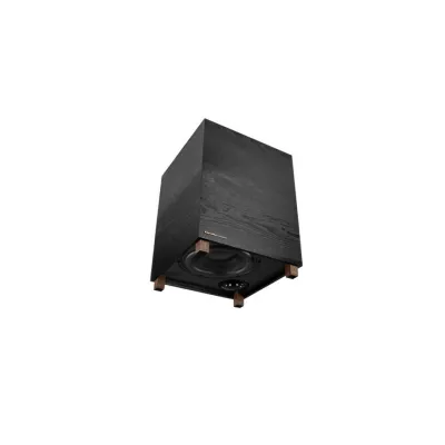 Klipsch BAR 48 Black Klipsch BAR 48 Black