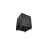 Klipsch BAR 48 Black