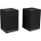 Klipsch SURROUND 3 Black