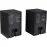 Klipsch SURROUND 3 Black