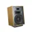 Klipsch Heresy IV Natural Cherry