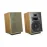 Klipsch Heresy IV Natural Cherry