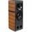 Unison Research MAX 1 Walnut