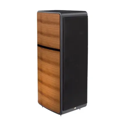 Unison Research MAX 1 Walnut