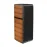 Unison Research MAX 1 Walnut