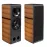 Unison Research MAX 1 Walnut