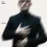 Вініловий диск Moby: Reprise (The Remixes) -Hq /2LP