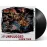 Вініловий диск Nirvana: Mtv Unplugged In New York