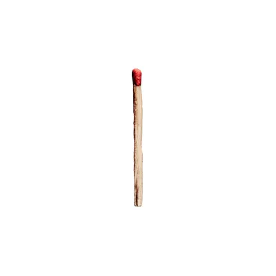 Вініловий диск Rammstein: Rammstein /2LP Вініловий диск Rammstein: Rammstein /2LP