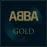 Вініловий диск Abba: Gold -Pd/Annivers /2LP