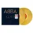 Вініловий диск Abba: Gold -Pd/Annivers /2LP