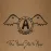 Вініловий диск Aerosmith: 1971: The Road Starts Hear