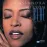 Вініловий диск Cassandra Wilson: Blue Light Til Dawn -Hq /2LP