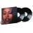 Вініловий диск Cassandra Wilson: Blue Light Til Dawn -Hq /2LP