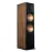 Klipsch Reference RF-7 III WALNUT