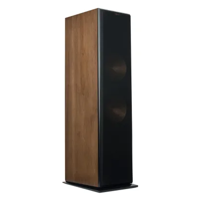 Klipsch Reference RF-7 III WALNUT Klipsch Reference RF-7 III WALNUT