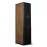 Klipsch Reference RF-7 III WALNUT
