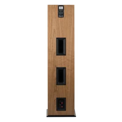 Klipsch Reference RF-7 III WALNUT Klipsch Reference RF-7 III WALNUT