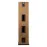 Klipsch Reference RF-7 III WALNUT