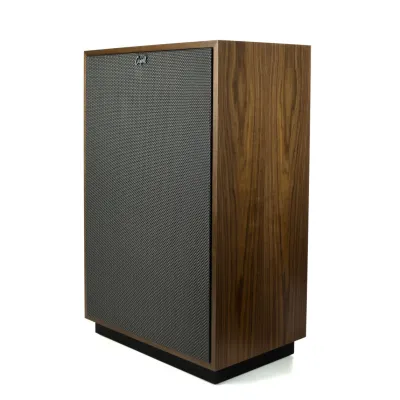 Klipsch Cornwall IV American Walnut Klipsch Cornwall IV American Walnut