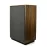 Klipsch Cornwall IV American Walnut