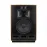 Klipsch Cornwall IV American Walnut