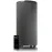 SVS PC-2000 PRO Piano Gloss Black