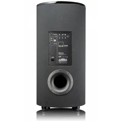 SVS PC-2000 PRO Piano Gloss Black