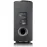SVS PC-2000 PRO Piano Gloss Black