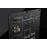 SVS PC-2000 PRO Piano Gloss Black