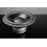 SVS PC-2000 PRO Piano Gloss Black