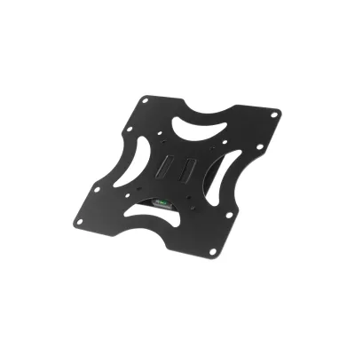 Arctic Ultra Slim TV Wall Mount for YSP-5600 Arctic Ultra Slim TV Wall Mount for YSP-5600
