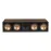 Klipsch Reference RC-64 III Black Ash