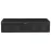 Klipsch Reference RC-64 III Black Ash