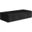 Klipsch Reference RC-64 III Black Ash