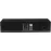 Klipsch Reference RC-64 III Black Ash