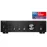 Pioneer A-40AE Black