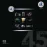 Вініловий диск Various: Clearaudio-45 Years Vol.1 /2LP