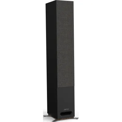 Jamo S 809 Black