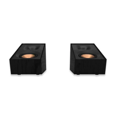 Klipsch Reference R-40SA Black