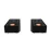 Klipsch Reference R-40SA Black