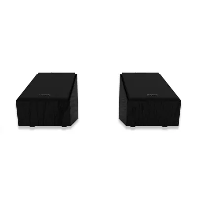 Klipsch Reference R-40SA Black Klipsch Reference R-40SA Black